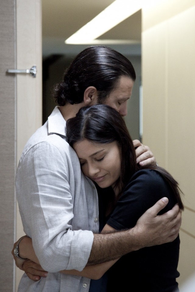 Çınar Ağacı Fotoğrafı