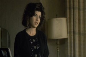 Kuzenim Vinny Fotoğrafı