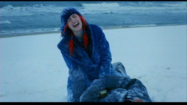 Sil Baştan Fotoğrafı