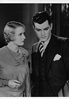 Hot Curves (1930) afişi