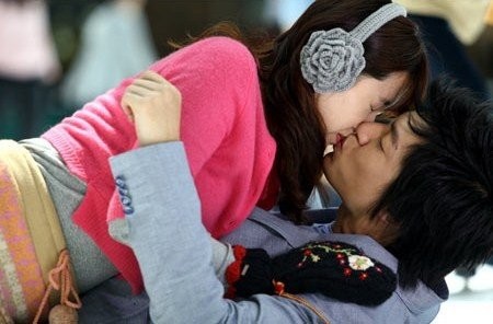 Zevk Meselesi Fotoğrafı