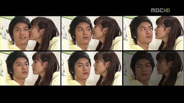 Zevk Meselesi Fotoğrafı