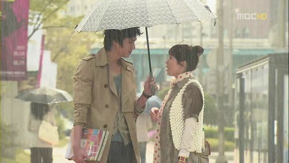 Zevk Meselesi Fotoğrafı