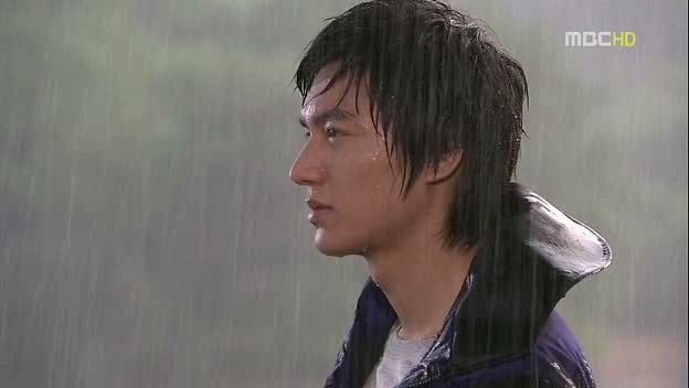 Zevk Meselesi Fotoğrafı