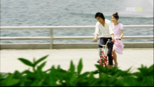 Zevk Meselesi Fotoğrafı