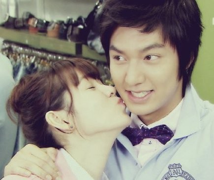 Zevk Meselesi Fotoğrafı