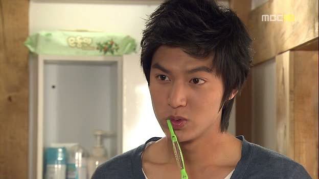 Zevk Meselesi Fotoğrafı