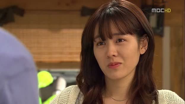 Zevk Meselesi Fotoğrafı