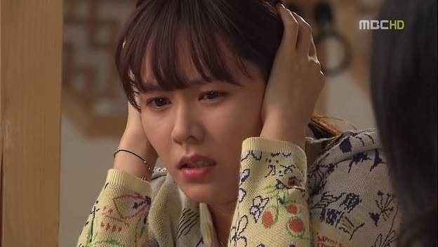 Zevk Meselesi Fotoğrafı