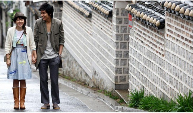 Zevk Meselesi Fotoğrafı