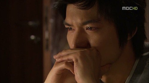 Zevk Meselesi Fotoğrafı