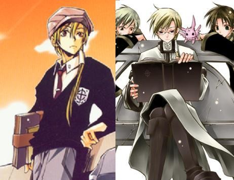 7 Hayalet Fotoğrafı