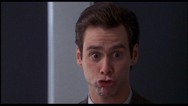 Yalancı Yalancı Fotoğrafı