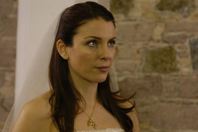 Yol Arkadaşım Fotoğrafı