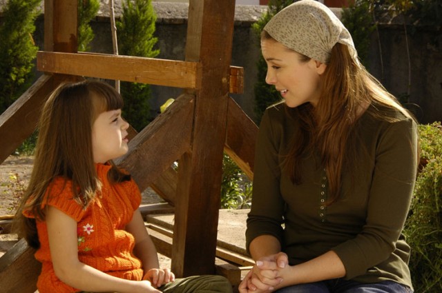 Yol Arkadaşım Fotoğrafı