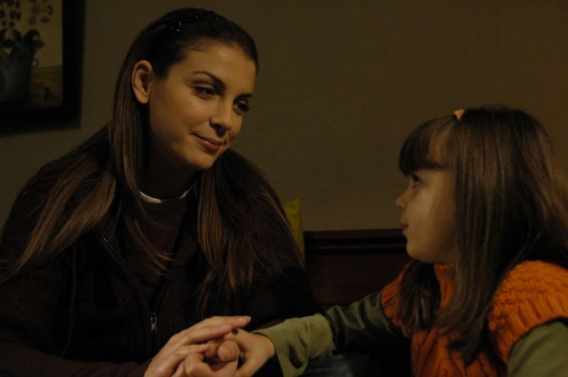 Yol Arkadaşım Fotoğrafı