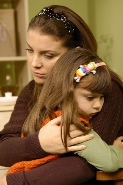 Yol Arkadaşım Fotoğrafı