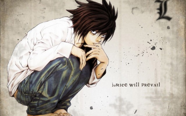 Ölüm Defteri Fotoğrafı