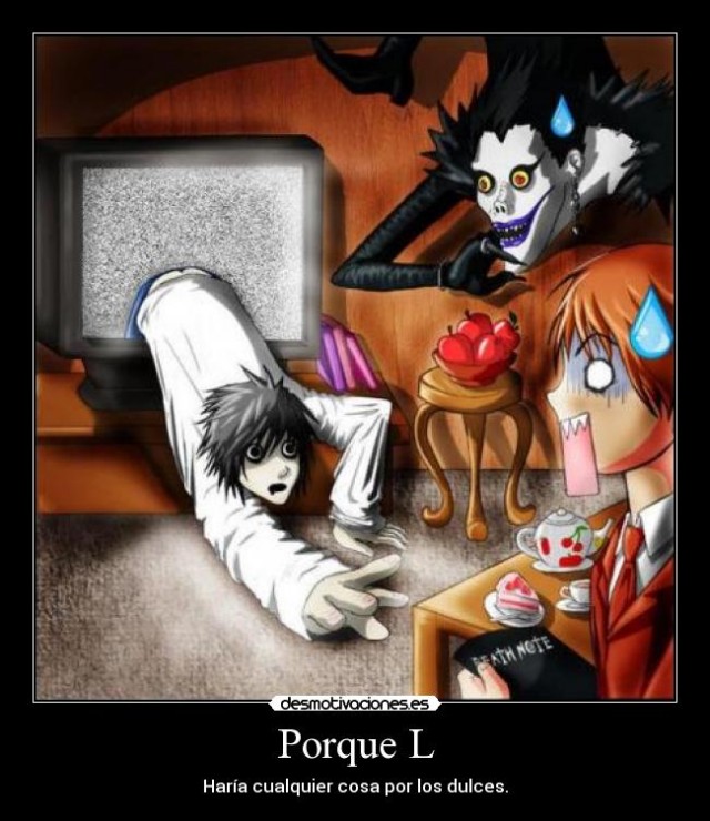 Ölüm Defteri Fotoğrafı