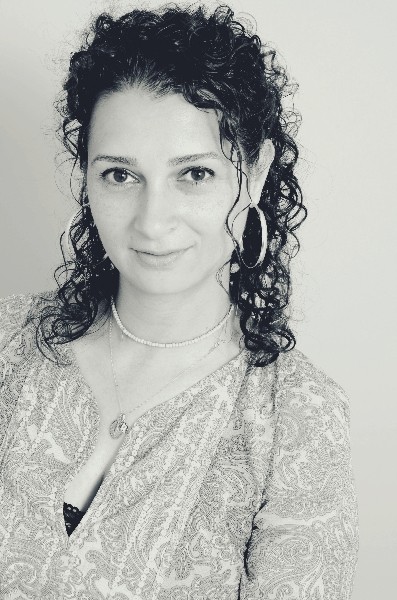 Gönül Kapısı Fotoğrafı