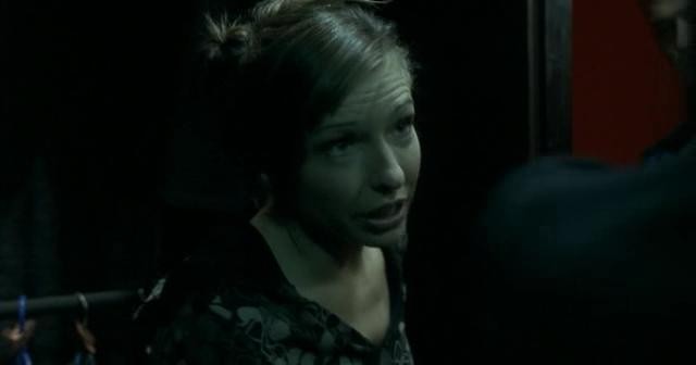 Slumming fotoğrafı