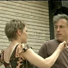 The Story (2004) afişi