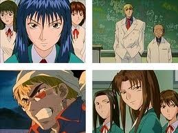 Harika Öğretmen Fotoğrafı