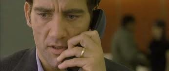 Raydan Çıkanlar Fotoğrafı