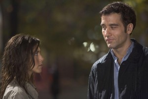 Raydan Çıkanlar Fotoğrafı