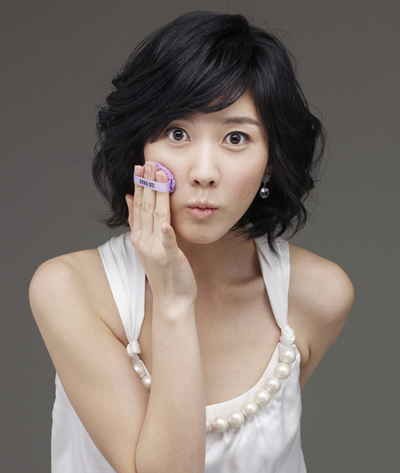 Aşk Adası Fotoğrafı