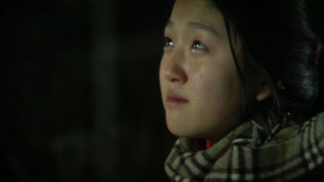 Mama And Papa Fotoğrafı