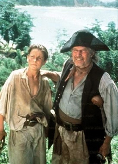 Define Adası Fotoğrafı