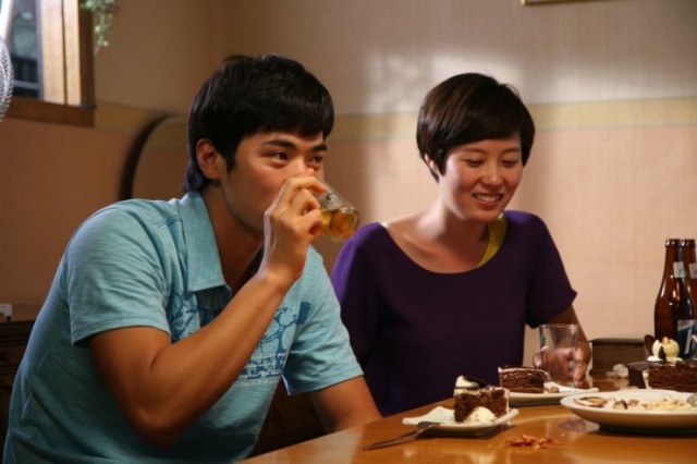 Ha Ha Ha Fotoğrafı