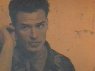 Guilty As Charged Fotoğrafı