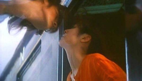 Fan Yi Cho fotoğrafı