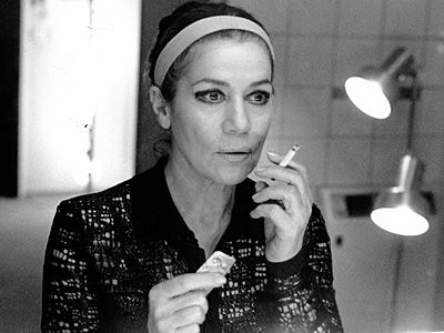 Unberührbare, Die ( fotoğrafı