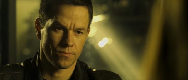 Max Payne fotoğrafı