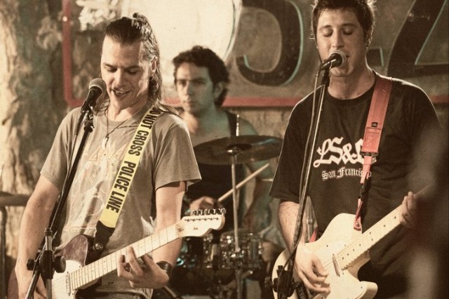 Aşk Tesadüfleri Sever Fotoğrafı