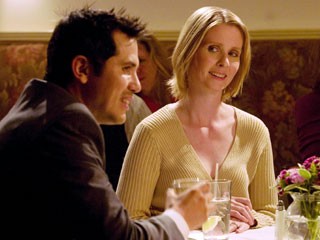 The Babysitters fotoğrafı