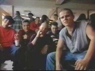 ılltown Fotoğrafı