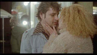 Wilde Mossels fotoğrafı