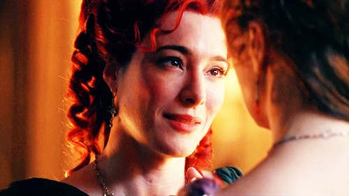 Spartacus: Gods Of The Arena Fotoğrafı