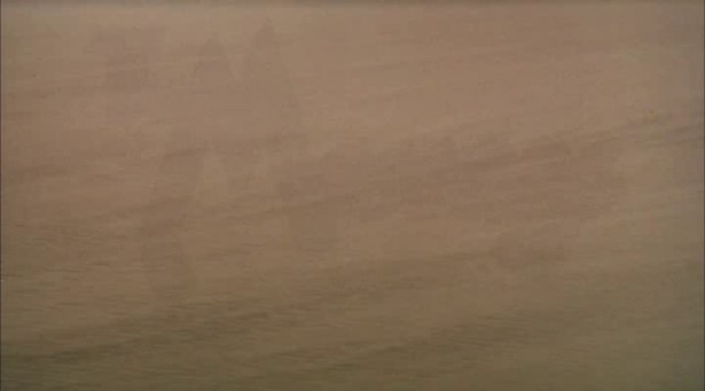 Çağrı Fotoğrafı