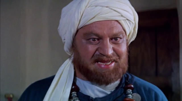 Çağrı Fotoğrafı