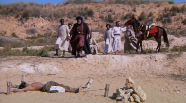 Çağrı Fotoğrafı