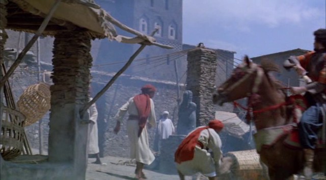 Çağrı Fotoğrafı