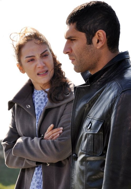 Kılıç Günü Fotoğrafı