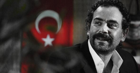 Kılıç Günü Fotoğrafı