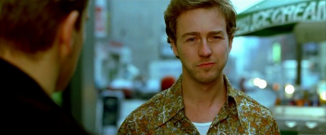 Tutku Ağı fotoğrafı