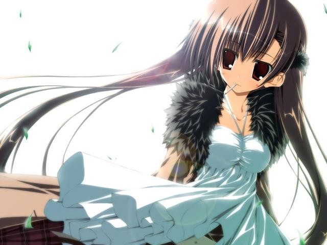 H2o: Footprints In The Sand Fotoğrafı